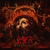 Delusions of Saviour cover art