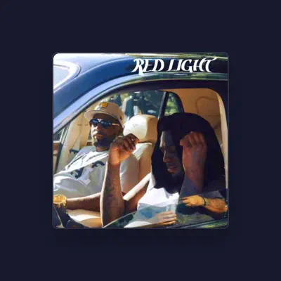 Listen to Benji Gang, watch music videos, read bio, see tour dates & more!