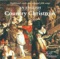 Gloucestershire Wassail - Matthew Spring & Sara Stowe lyrics