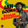 Reggae Revolution - Single