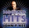 New Life - The New Life Community Choir & John P. Kee lyrics