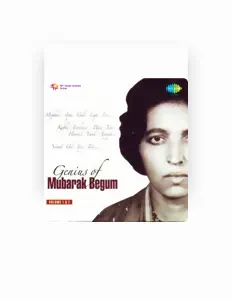 Listen to Mubarak Begum, watch music videos, read bio, see tour dates & more!
