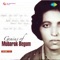 Bula Le Ae Mere Khwaja - Mubarak Begum lyrics