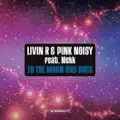 To The Moon