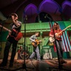 Frontier Folk Nebraska - Anything That's Rock 'n' Roll