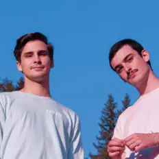 Listen to Lustic, watch music videos, read bio, see tour dates & more!