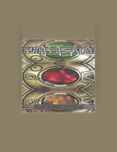Listen to Lunar Asylum, watch music videos, read bio, see tour dates & more!