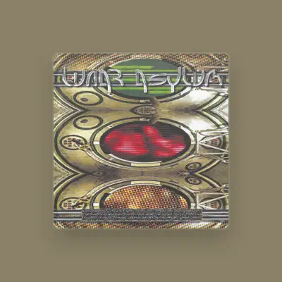 Listen to Lunar Asylum, watch music videos, read bio, see tour dates & more!
