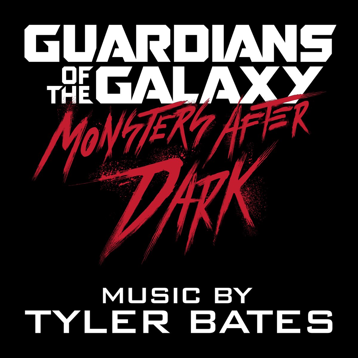 Стража музыка. Tyler bates Guardians of the Galaxy. Стражи Галактики Тайлер Бейтс. Тайлер Бейтс альбом. Guardians of the Galaxy Music.