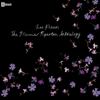 Les Fleurs - Minnie Riperton