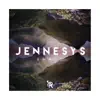 Emrod - Jennesys