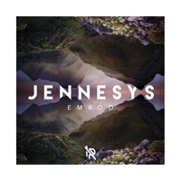 Emrod - Jennesys