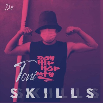 Libre (Remix) - Single