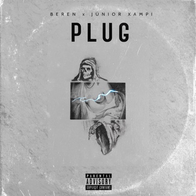 Plug - Single