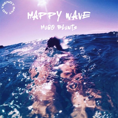 Happy Wave - Single