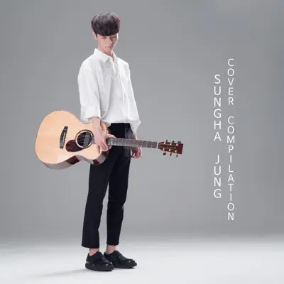 Listen to Sungha Jung Cover Compilation 2 by Sungha Jung