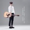 Don't Look Back in Anger - Sungha Jung lyrics