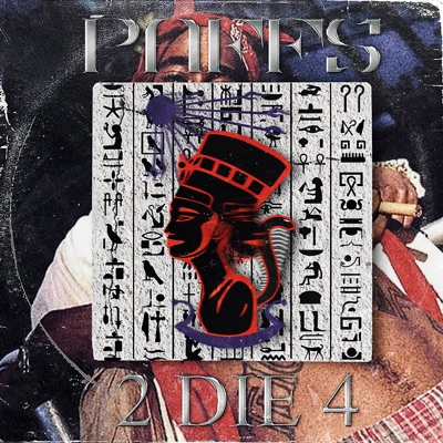 2 Die 4 - Single