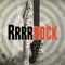 Black Liner Run - She Wants Revenge lyrics