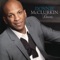 We Are Victorious (feat. Tye Tribbett) - Donnie McClurkin lyrics