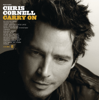 No Such Thing - Chris Cornell