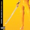 Once Again (feat. Manny Chavez) - M7XMUS lyrics