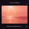 Feels (feat. Pharrell Williams, Katy Perry & Big Sean) - Calvin Harris