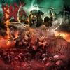 B.A.R.K - Fistful of Diamonds