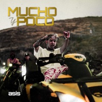 Mucho y Poco - Single - Asis