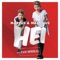 Ei Som Deg - Marcus & Martinus & Innertier lyrics