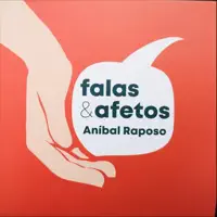 Em jeito de Cupido — Anibal Raposo