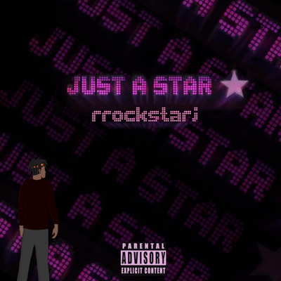 Just a Star - EP