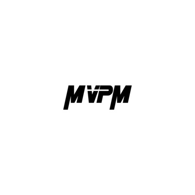 M V P M