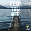 Keep You Off My Mind - Single