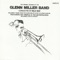 Anvil Chorus (Inc. Ben Pollack Interview) - Glenn Miller Band lyrics