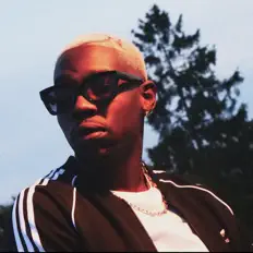 Listen to Makamelo, watch music videos, read bio, see tour dates & more!