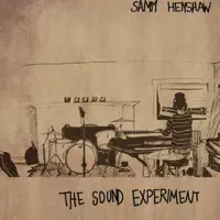 Only Wanna Be With You — Samm Henshaw