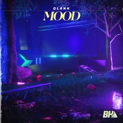 Mood - Single