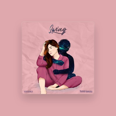 Listen to Dhandy Annora, watch music videos, read bio, see tour dates & more!