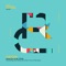 Origen (Exallos vs. RE_titled) [Ren Ascutt Remix] - Exallos & RE_titled lyrics