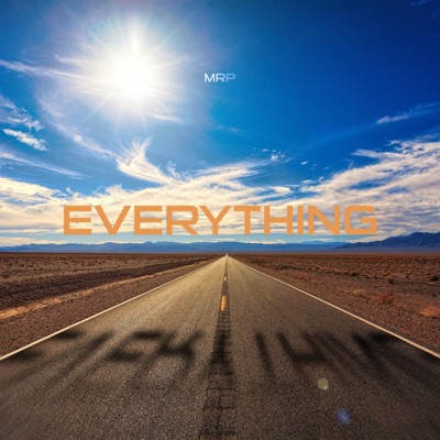 Everything - Single