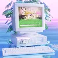 Dolla Dolla - Single - Sabby Sousa