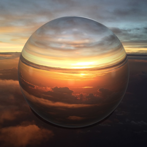 Planet Slumber