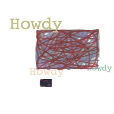 Howdy - Single