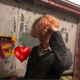 Funeral Moon Keyblayde808