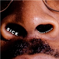 Sick (feat. Jordan Plain) - Single - Ronnie Riggles