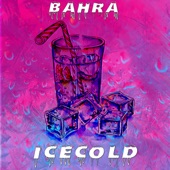Icecold artwork