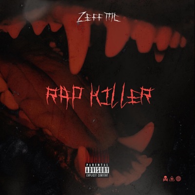 Rap Killer - Single