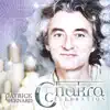 Patrick Bernard - Om Tara .........( Visuddha)
