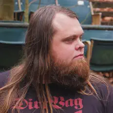 Listen to Shane Noren, watch music videos, read bio, see tour dates & more!